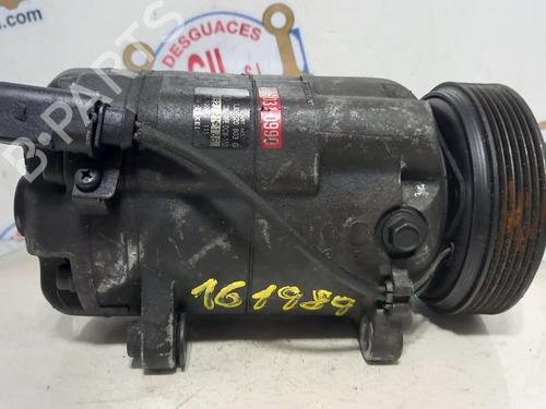 Used AC compressor AUDI A3 (8L1) 1.6 (102 hp) 20768145
