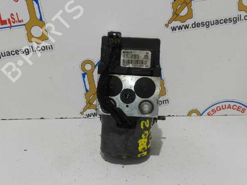 ABS pump PEUGEOT 307 (3A/C) 2.0 16V | BP20785547M43 