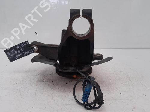Right front steering knuckle MINI MINI (R56) One | BP37248281M26  - Image 5