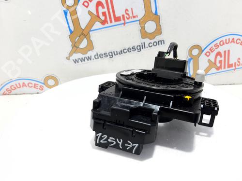 Squib airbag HONDA CIVIC IX (FK) 2.2 i-DTEC (FK3) | BP20745847C102 