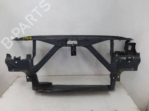 Used Front slam panel Front slam panel 39190538 39190538