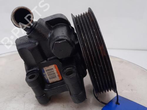 Steering pump FORD FOCUS I (DAW, DBW) 1.8 TDCi | BP27542665M99 