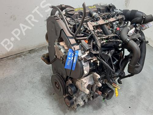 Engine CITROËN XSARA (N1) 2.0 HDi 90 | BP20770087M1 