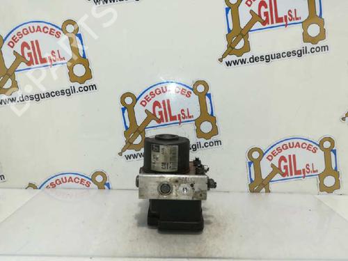 ABS Bremseaggregat OPEL ASTRA H GTC (A04) [2005-2010]  20787648