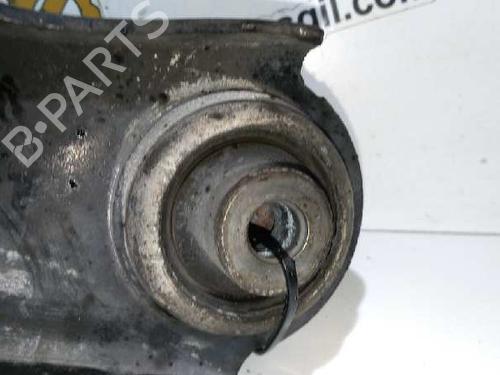 Left front suspension arm RENAULT CLIO III (BR0/1, CR0/1) 1.5 dCi (C/BR0G, C/BR1G) | BP20788950M12 