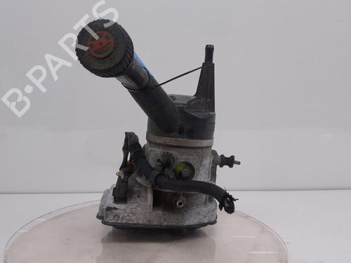 Steering pump PEUGEOT 308 I (4A_, 4C_)  | BP26882995M99 