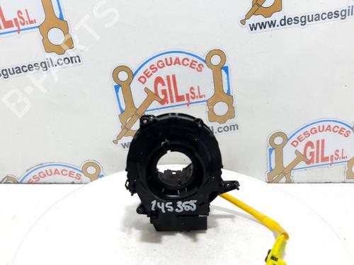 Squib airbag MAZDA 5 (CR) 2.0 CD (CR19) | BP20756962C102 