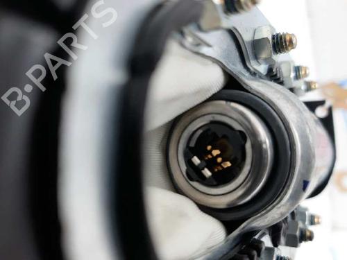 Electronic module BMW 3 (E46) 330 d | BP20730408M83