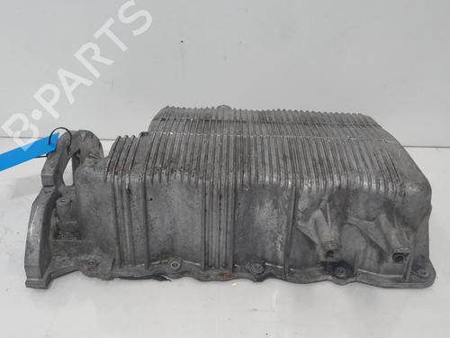 Used Oil sump HYUNDAI TUCSON (JM) [2004-2019]  29611007