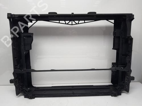 Used Front slam panel BMW 5 Gran Turismo (F07) 520 d (184 hp) 30932525