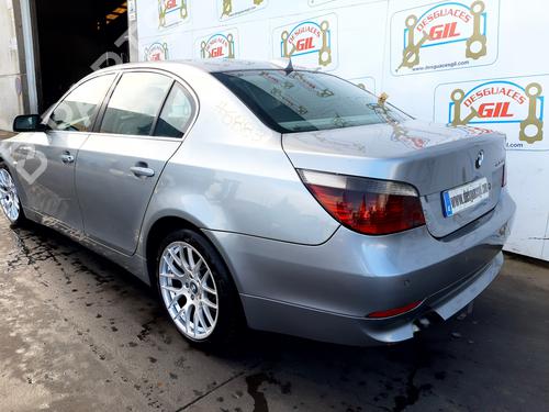 Køler BMW 5 (E60) 530 d | BP20757219M31 