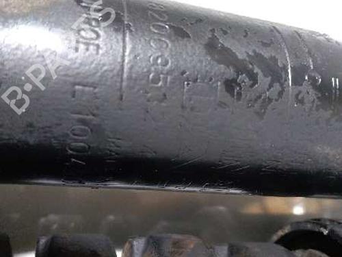 Right rear shock absorber DACIA SANDERO  | BP20729067M19 