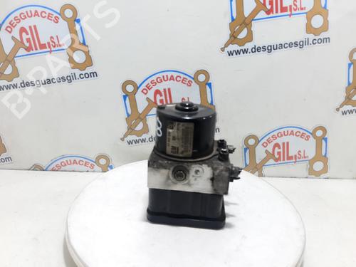 Abs pomp OPEL ASTRA H GTC (A04) 1.9 CDTI (L08) (120 hp) 20742084