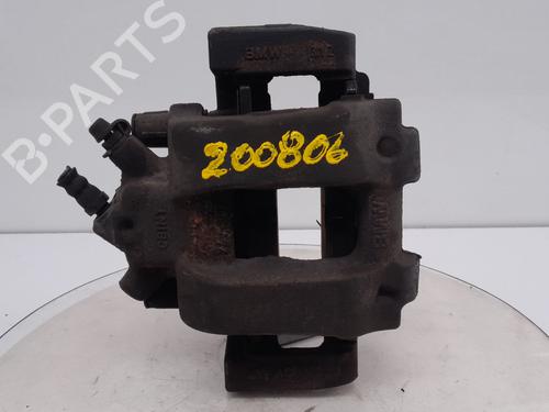 right-front-brake-caliper-bmw-4-coupe-f32-f82-2013-2014-2015-2016-2017-2018-2019-2020-31382429 main image