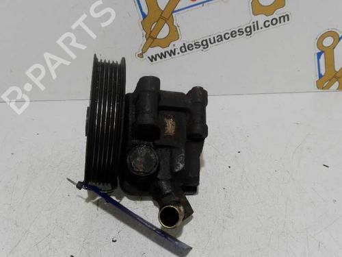 Styring servopumpe FORD FOCUS I (DAW, DBW)  | BP20779024M99 