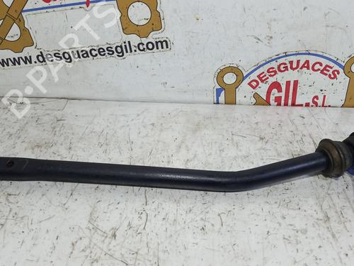 Right front suspension arm KIA CARNIVAL II (GQ) 2.9 CRDi | BP20763676M13 
