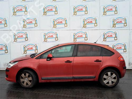 Used Parts CITROËN C4 I (LC_) 4957900