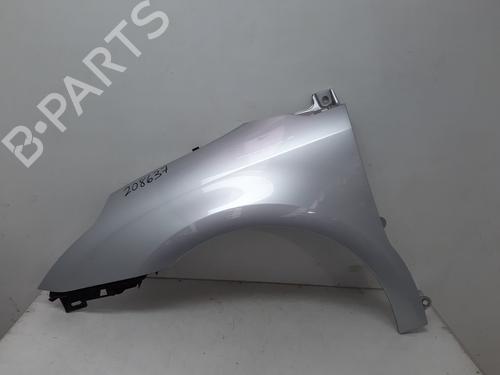 left-front-fenders-citroen-c4-i-lc_-2004-2005-2006-2007-2008-2009-2010-2011-2012-2013-2014-37466017 main image