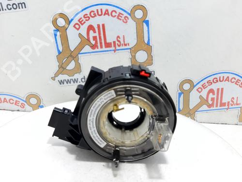 squib-airbag-vw-golf-v-1k1-131174-2003-2004-2005-2006-2007-2008-2009-2010-20748742 main image