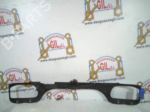 Frontplade/Frontkurv CITROËN XSARA (N1) 1.9 D | BP20734652C72 
