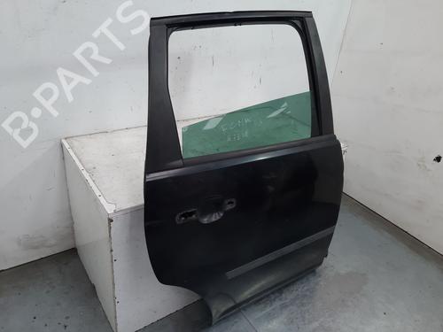Dør høyre bak FORD FOCUS C-MAX (DM2)  | BP23661376C5 