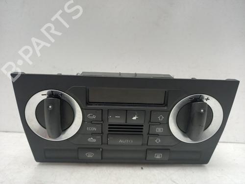 Used Climate control AUDI A3 (8P1) [2003-2013]  24404728