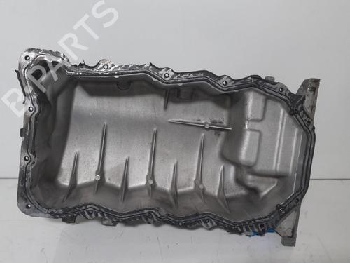 Oil sump HYUNDAI TUCSON (JM)  | BP29610983M115 