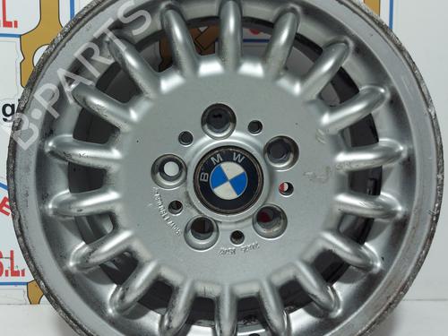 Rim BMW 3 Coupe (E46) 320 Cd | BP20758930C45 