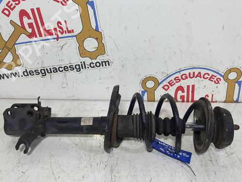 Autre DACIA SANDERO II [2012-2025]  20750563