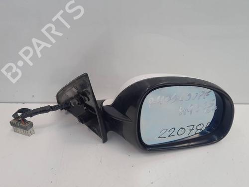Used Right mirror Right mirror 39191253 39191253