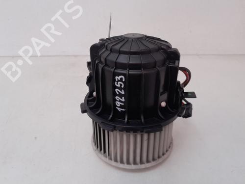 Used Heater blower motor AUDI A4 B8 Avant (8K5) [2007-2017]  31072229