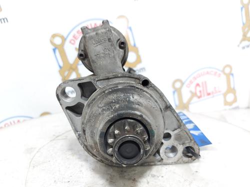 Starter VW GOLF V (1K1)  | BP20740389M8 