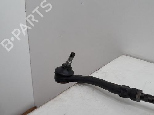 Steering rack CITROËN BERLINGO Box Body/MPV (B9) | BP34133944M22 - Image 2