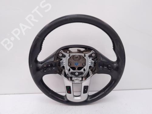 Used Steering wheel Steering wheel KIA SPORTAGE III (SL) [2009-2017] 34130572 34130572