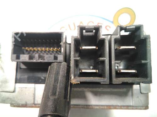  - Image 3