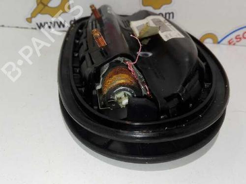 Electronic module CITROËN XSARA Coupe (N0) 1.6 16V | BP20779616M83 