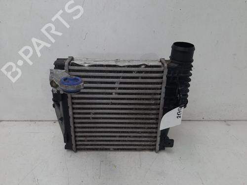Used Intercooler Intercooler 39188920 39188920