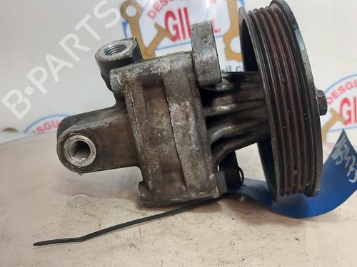 Used Steering pump BMW 3 Touring (E36) 318 tds (90 hp) 20768983