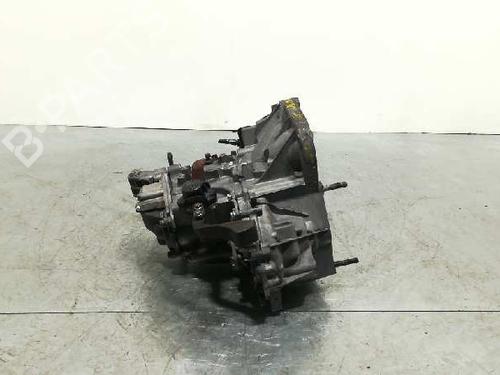 Gearbox ALFA ROMEO GT (937_) 1.8 TS (937CXR1A) | BP20807543M3 