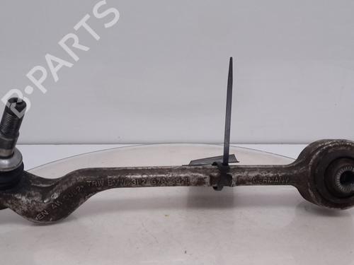 Używane Wahacz przedni lewy BMW 1 (E87) 118 d (122 hp) 31311367