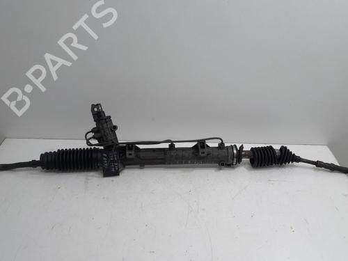 Used Steering rack Steering rack BMW 3 (E46) 320 d (136 hp) 34131213 34131213