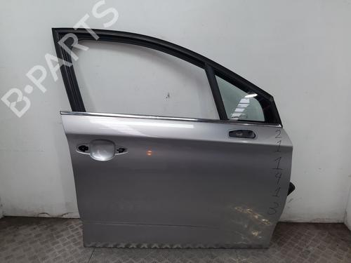 right-front-door-citroen-c4-ii-nc_-2009-34519883 main image