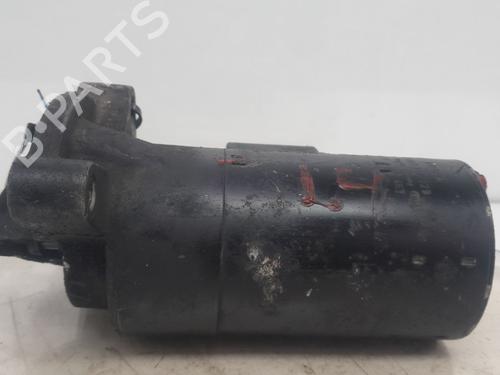 Used Starter PEUGEOT 307 SW (3H) 1.6 16V (109 hp) 23528152