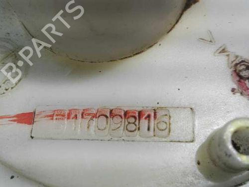 Fuel pump FIAT PUNTO Hatchback Van (188_) 1.2 60 | BP20792270M76 