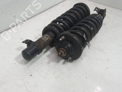 Right front shock absorber MG MG ZS 2.0 TD | BP37247931M17 - Image 2