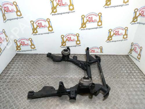 Subframe BMW X5 (E53) 3.0 d | BP20729690M9
