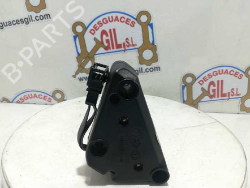 Elektronische module VW GOLF V (1K1) [2003-2010]  20729445