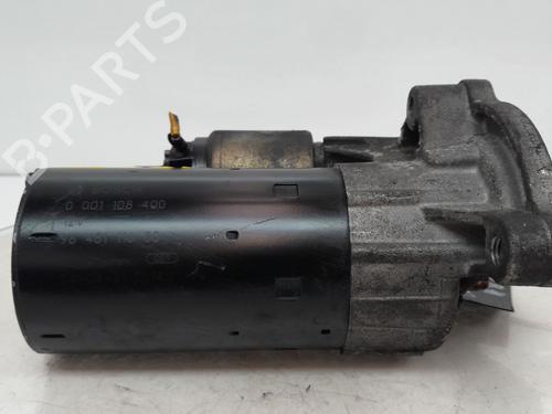 BP30938503M8 main image