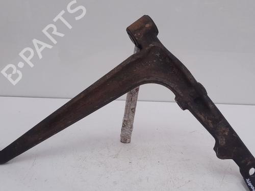 Left front suspension arm VW TRANSPORTER T4 Van (70A, 70H, 7DA, 7DH) 1.9 TD | BP29953612M12