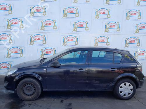 Used Parts OPEL ASTRA H (A04) 1.4 (L48) (90 hp) 4254401